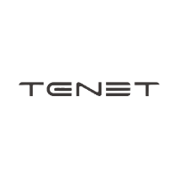 Бренд TENET