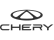 Бренд Chery