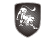 Бренд Forthing