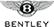 Бренд Bentley