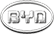 Бренд BYD