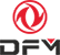 Бренд Dongfeng
