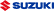 Бренд Suzuki