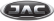 Бренд JAC
