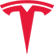 Бренд Tesla