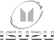 Бренд Isuzu
