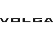 Бренд VOLGA