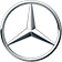 Бренд Mercedes‑Benz