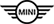 Бренд MINI