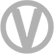 Бренд Vortex