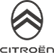 Бренд Citroën
