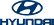 Бренд Hyundai