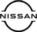 Бренд Nissan